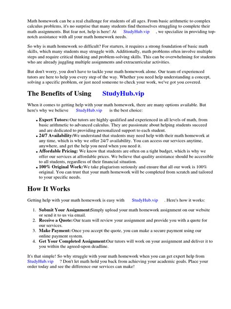 Image result for Check My Math Homework Online