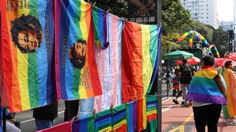 Image result for Homem Produto Do Meio