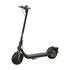 Električni trotinet Segway Ninebot F25E II, Crna, 10''