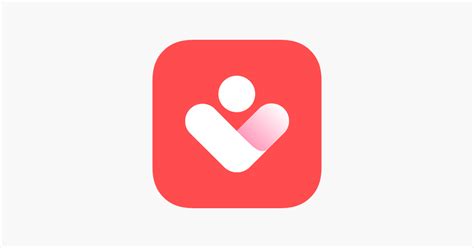 爱客宝app下载-爱客宝平台下载v2.20.0 安卓版-极限软件园