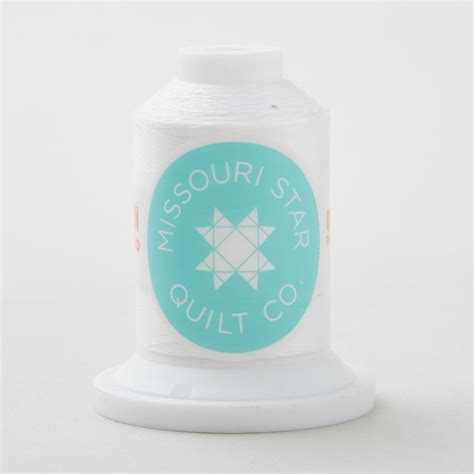 Missouri Star Co Tutorial Using Charm Packets 的图像结果