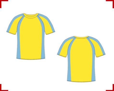 Welcome to Champ Sports