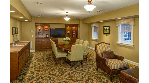 Myrhum Patten Funeral Homes - FFH Design