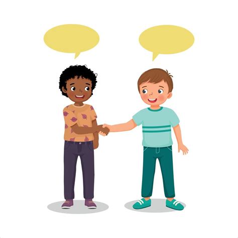 Respect 的图像结果