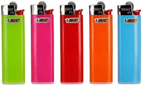 Stylish Lighters Online – Premium Smoking Gear – EliteSmokers