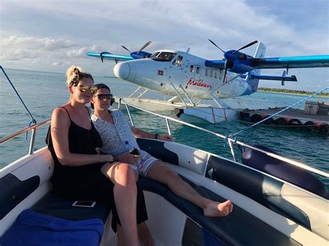 THE 5 BEST Raa Atoll Snorkelling Resorts (with Prices) - Tripadvisor