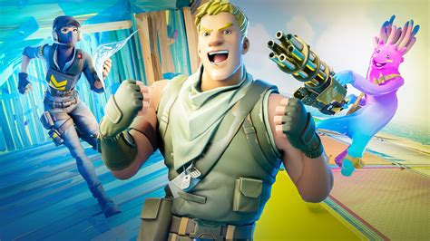 👑FORTNIGHT👑 5542-6973-2123 von smurff – Fortnite