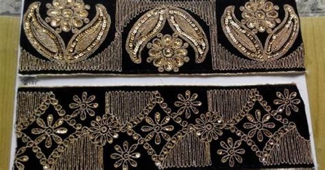 Bidasar Creations, Burrabazar | WhatsHot Kolkata