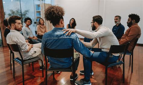 Image result for Supportive Learning Environment