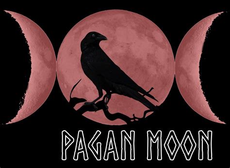 PAGAN MOON 2 yr Anniversary & Litha mini vendor event., Pagan Moon ...