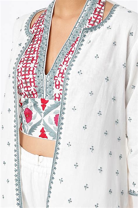 Hazel Set – LabelSugar