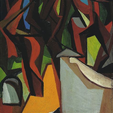 Renato Guttuso. Painter of Modern Life | Meer