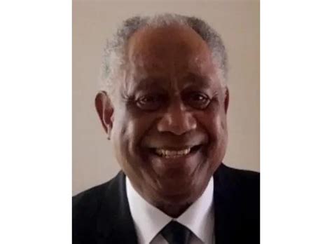 Mr. Edward Arnold "Mickey" Hargrove Obituary (2025) - Roanoke Rapids ...