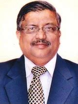 JSS Academy of Higher Education & Research | Placement Cell Activities