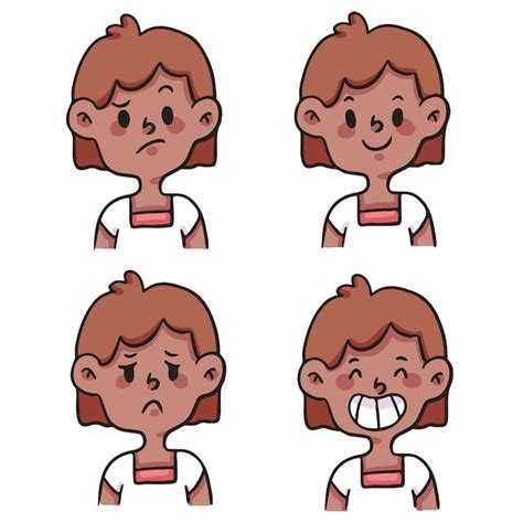 Image result for Reaction Cartoon