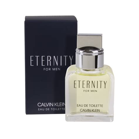 Calvin Klein Coffret Men | ExcaliburShop
