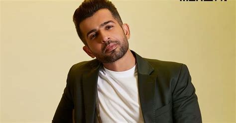 5 बॉडी लोशन जो सर्दियों में मेंस की स्किन को रखेंगे मॉइश्चराइज, कीमत भी ...