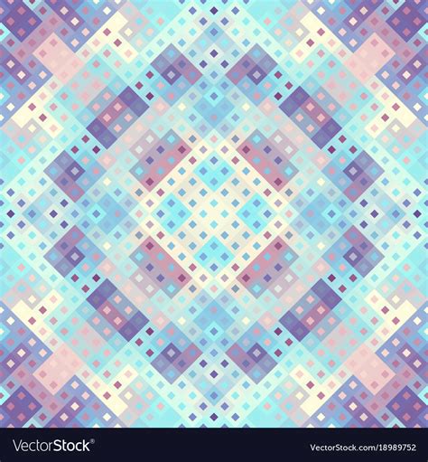 Image result for Abstract Geometric Pattern