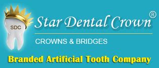 CORE - BPO, Call Center & Digital Marketing