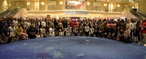 Anish Baheti | TEDx Speaker | Purpose Coach | Keynote Talks | Author