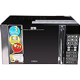 Samsung 21 L Convection Microwave Oven (CE73JD-B/XTL, Black): Amazon.in ...