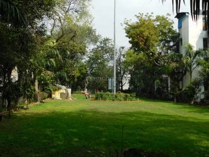 DDA Hill View Apartment in Vasant Vihar, New Delhi: Price, Brochure ...