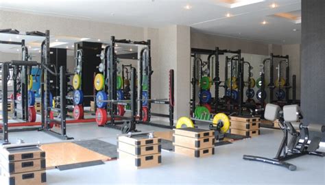 Gold City 1 Bed Sea View Apartment in Alanya for Sale Turkey Property ...