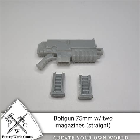 Night Lord Chaos Space Marine Legion Armor 1:12 | Ubuy India