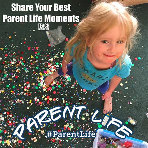 Preschool Math Activities 的图像结果