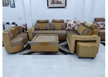 3 Best Furniture Stores in Patna - Expert Recommendations