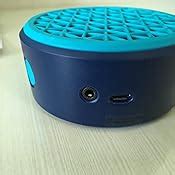 Logitech X50 Wireless Speakers (Yellow): Amazon.in: Computers & Accessories