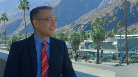 Video Gallery - Nephrology Associates Medical Group