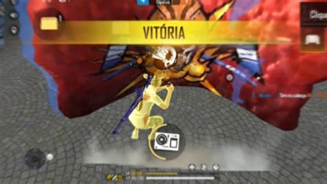 AHK Aimbot Script 的图像结果