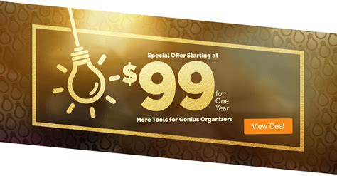 Image result for SignUpGenius Sign Up