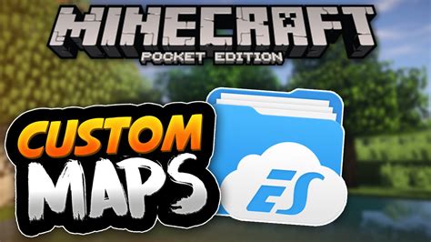 How to Install Custom Maps Minecraft 的图像结果
