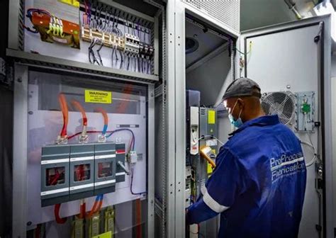 Image result for plc Panel Testing Procedure