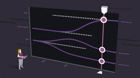 Rezultat imagine pentru Logistic Regression Applications