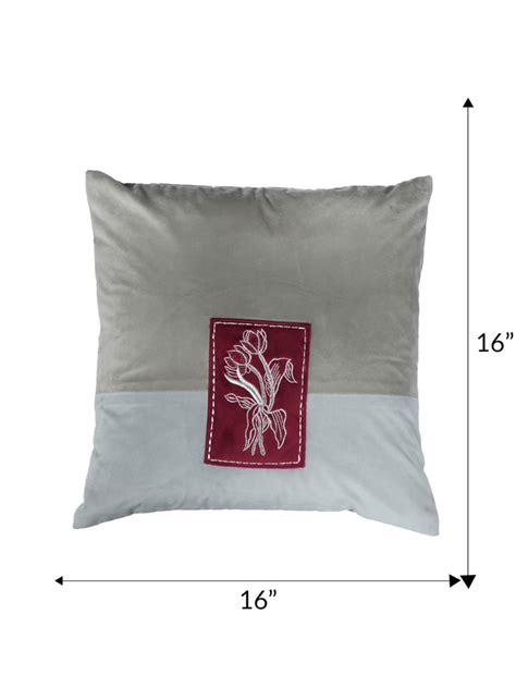 Zebaworld: Buy Online Cushions Covers at Best Price Maharashtra, India ...