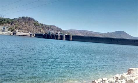 KARIBA SUNSET VILLAS (Siavonga) - Guesthouse Reviews & Photos - Tripadvisor