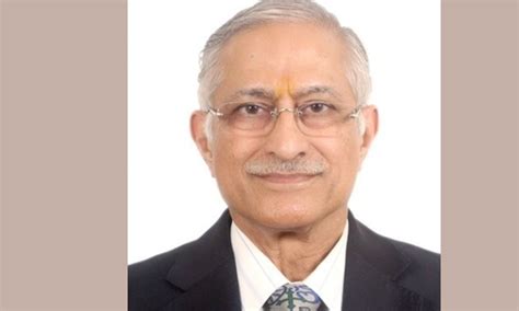 "Anguished over State of Affairs in Indian Orthopaedic Association ...