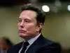 elon musk hypocrisy: Latest News & Videos, Photos about elon musk ...