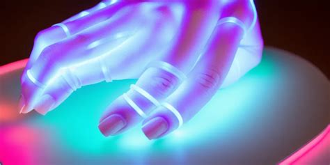 Image result for Reset LED Strip