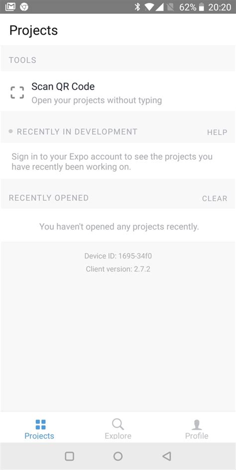 Image result for React Native App Tutorial