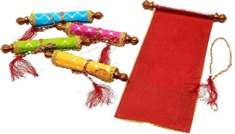 Envelopes - Buy Envelopes Online at Best Prices In India | Flipkart.com