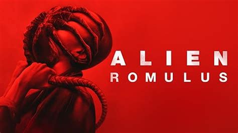 Image result for Alien 2 Movie Online Free