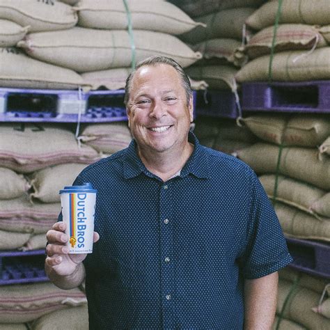 Dutch Bros Careers at Eileen Perry blog