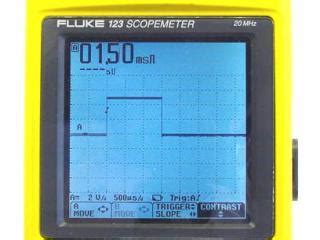 Image result for RC Servo Position Sensor
