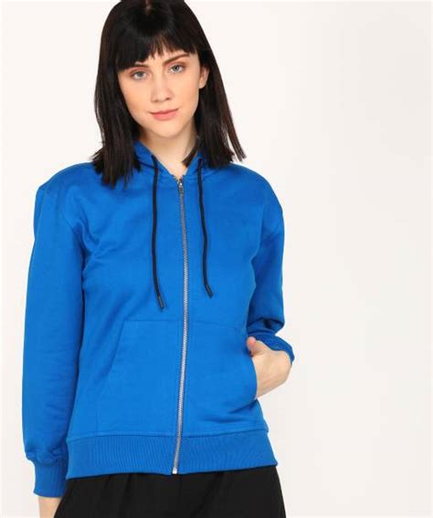 Forever 21 Clothing And Accessories - Buy Forever 21 Clothing And ...