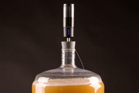 Engineering Tool 的图像结果