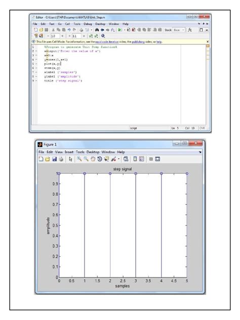 Image result for MATLAB Filter Function